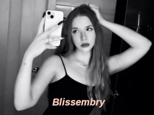 Blissembry