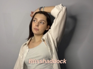 Blisshaddock