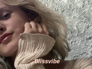 Blissvibe