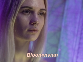 Bloomvivian