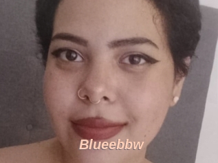 Blueebbw