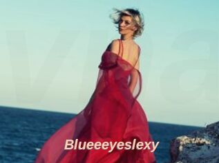 Blueeeyeslexy