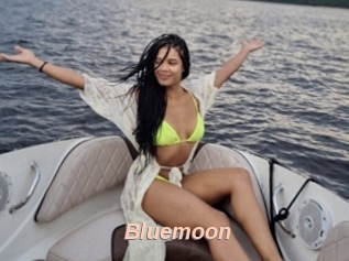 Bluemoon