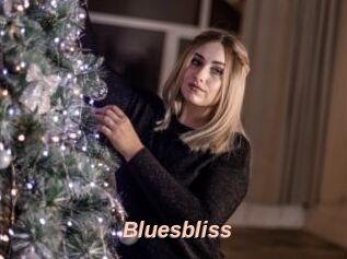 Bluesbliss