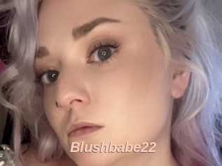 Blushbabe22