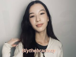 Blythebradway