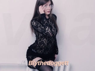Blythedoggett