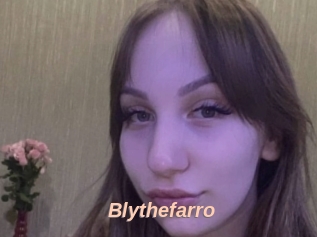 Blythefarro