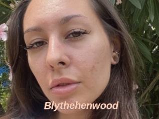 Blythehenwood