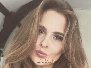 Bobby