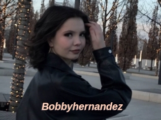 Bobbyhernandez