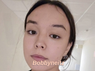 Bobbyneitz