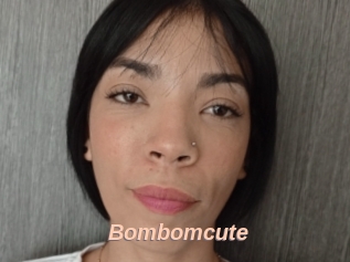 Bombomcute