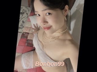 Bonbon99