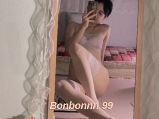 Bonbonnn_99