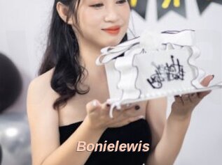 Bonielewis