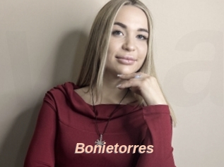 Bonietorres