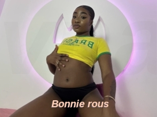 Bonnie_rous