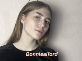 Bonniealford