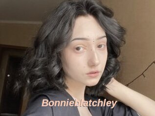 Bonnieblatchley