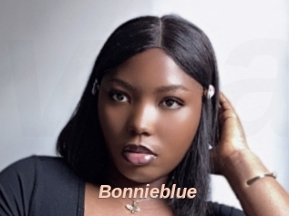 Bonnieblue