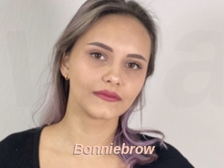 Bonniebrow
