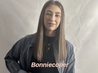 Bonniecoper