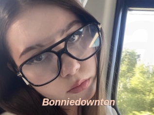 Bonniedownton