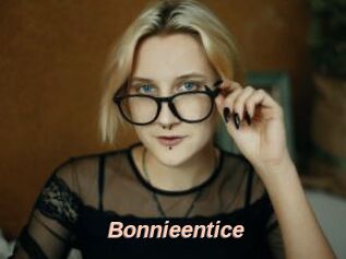 Bonnieentice