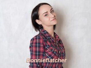 Bonnieflatcher