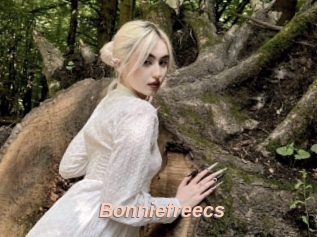 Bonniefreecs