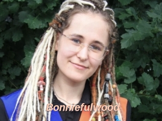 Bonniefulwood