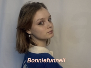 Bonniefunnell