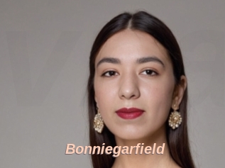 Bonniegarfield