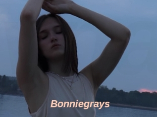 Bonniegrays