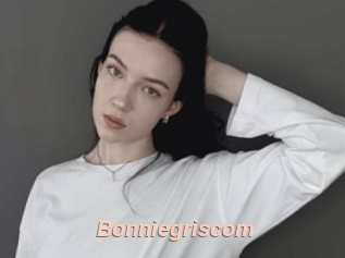 Bonniegriscom