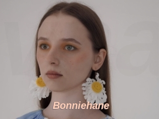 Bonniehane