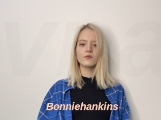 Bonniehankins