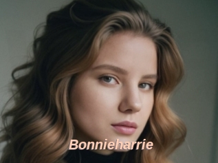 Bonnieharrie