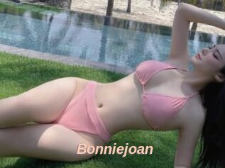 Bonniejoan