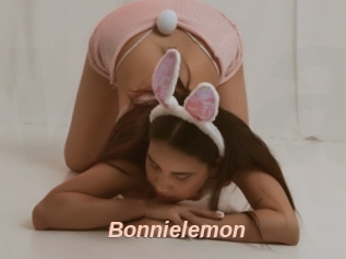 Bonnielemon