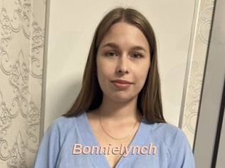 Bonnielynch