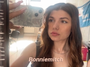 Bonniemitch