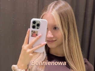 Bonnienowa
