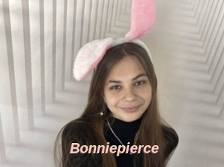 Bonniepierce