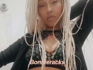 Bonnieracks