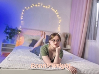 Bonniewright