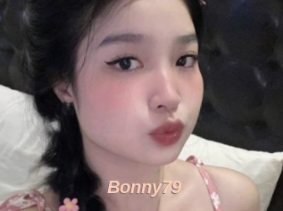 Bonny79