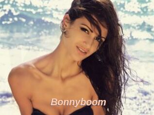 Bonnyboom