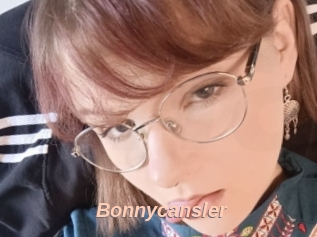 Bonnycansler